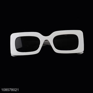 Wholesale UV400 protection polarized <em>sunglasses</em> for adult