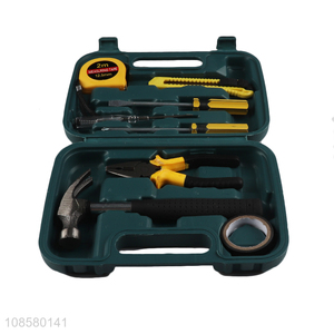 Latest design hardware mobile repair tool kit for sale