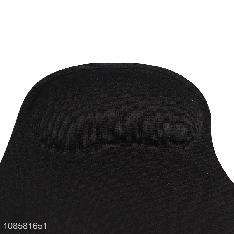 Top selling non-slip computer accessories mouse pad