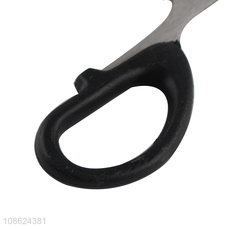Good quality household scissors office scissors paper cutting scissors