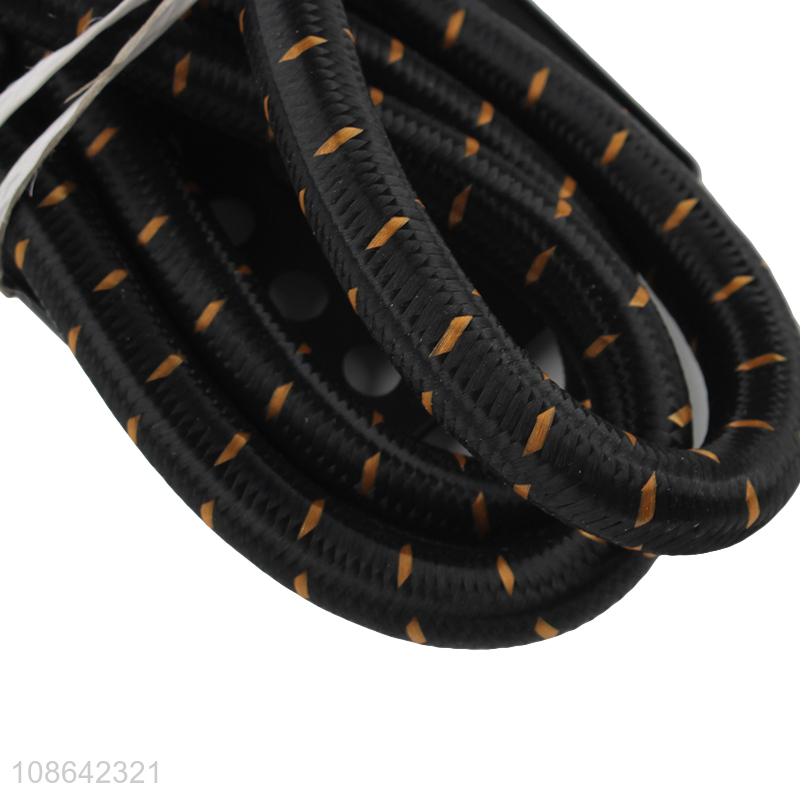 Top selling elastic luggage strap rope wholesale