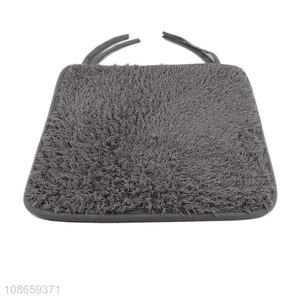 Best selling soft comfortable sofa seat cushion for home