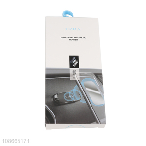 Online wholesale universal magnetic <em>car</em> phone <em>holder</em> for <em>car</em> dashboard
