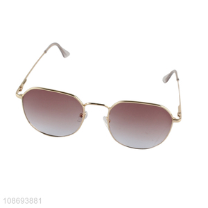 Factory supply men women <em>sunglasses</em> outdoor polarized <em>sunglasses</em>