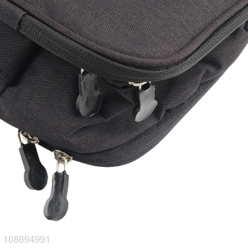 New product portable travel bra underwear storage bag toiletry bag