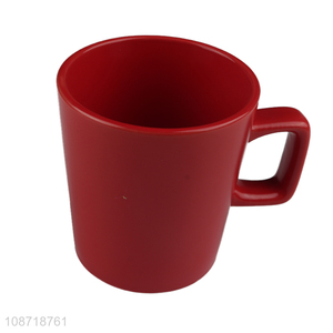 Good quality porcelain coffee mug <em>ceramic</em> drinking <em>cup</em> with handle