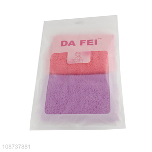 Good selling 2pcs soft <em>cleaning</em> <em>towel</em> microfiber <em>cleaning</em> cloth wholesale