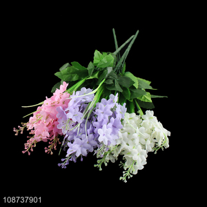 Popular products fake <em>flower</em> indoor decoration <em>artificial</em> <em>flower</em> for sale