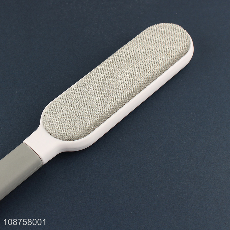 Yiwu market portable home dust remover hair remover