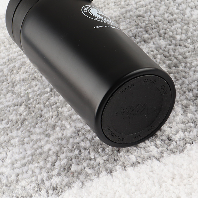 Online wholesale insulated water bottle