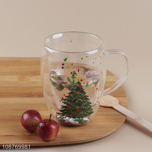 Top products double-wall <em>glass</em> water <em>cup</em>