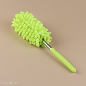 Popular products cleaning tool extendable <em>duster</em>