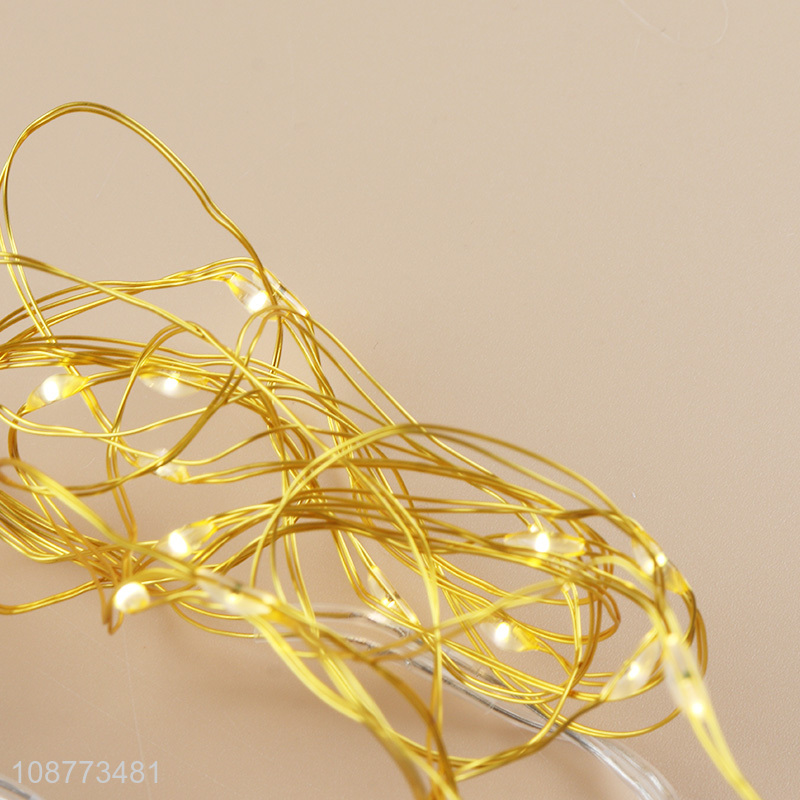 Popular products xmas tree christmas string lights