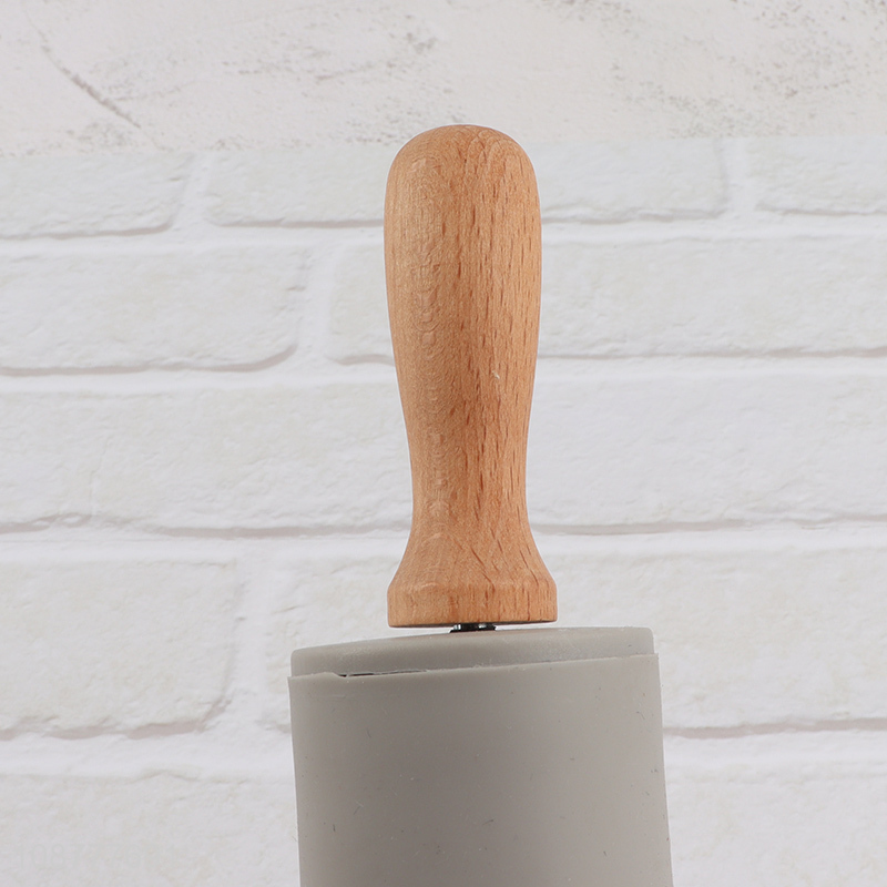 New arrival kitchen tool rolling pin