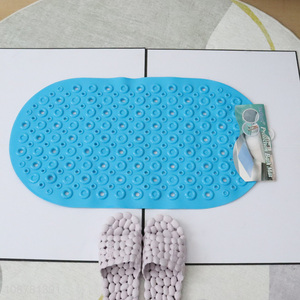 New Product Non-Slip Bathtub Mat Bathroom Mat