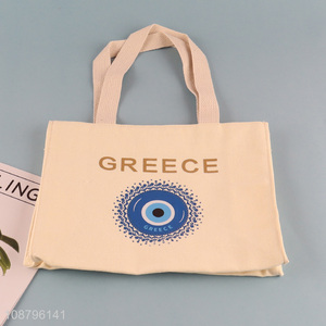 Hot products portable foldable shopping bag tote bag