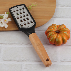 Hot items vegetable fruits grater for kitchen gadget