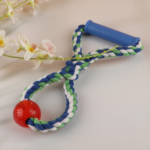 New product <em>pet</em> chew toys interactive teething toys