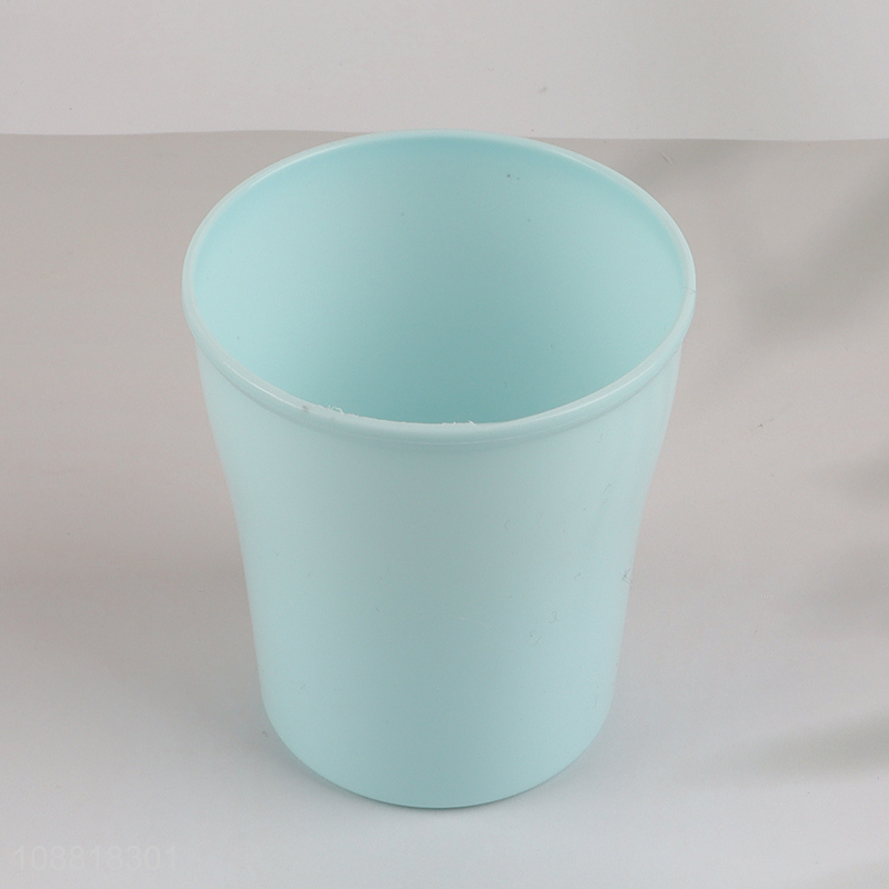 Wholesale 2000ml plastic water pitcher set with 4 cups
