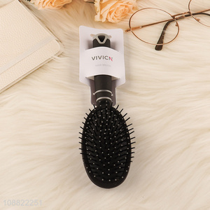 Top products air cushion massage hair comb hair <em>brush</em>