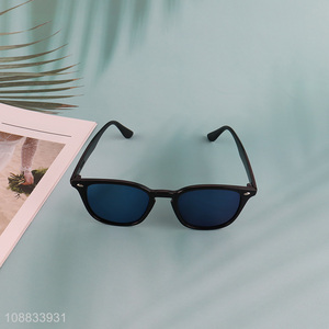 Most popular outdoor fashionable sunglasses for sale