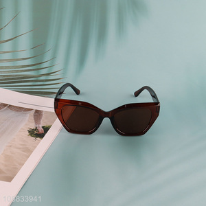 Hot items fashionable outdoor hiking <em>sunglasses</em> for sale