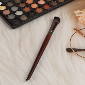 New product eyeshadow brush eye makeup brush for women girls