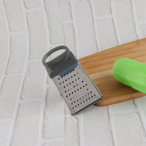 New arrival reusable kitchen gadget vegetable grater