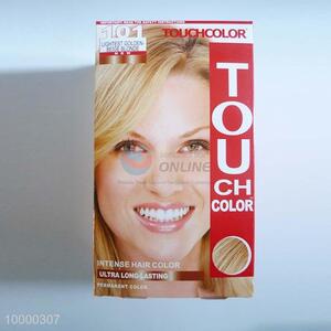 Wholesale Hair Color Brands/ Hair Color Cream/Hair Dye