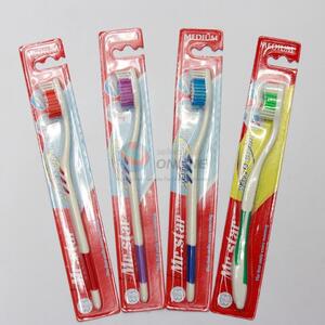 Hot Sale Toothbrush