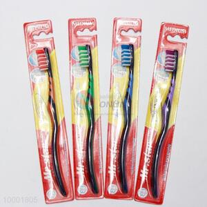 Hot Sale Toothbrush For Home Use