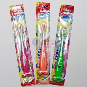 Cute Household Toothbrush