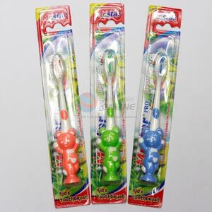 Popular Adult Toothbrush for kids