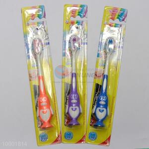 Holesale Plastic Toothbrush