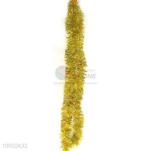 New Arrivals Plastic Christmas Garlands