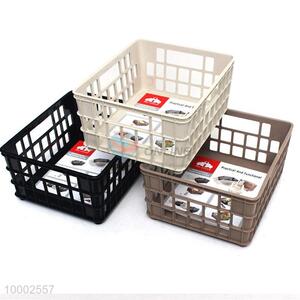 Household PP Storage Basket