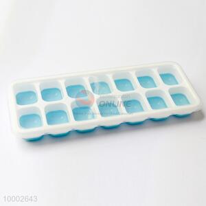 Good quality ice cube tray