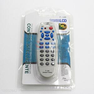 Hot Selling Universal Remote Control
