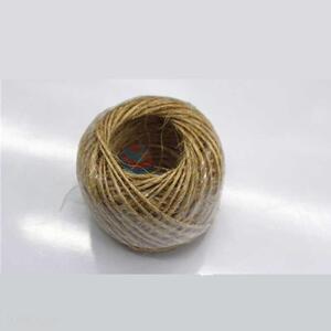 China Factory One-ply Sisal, Rope