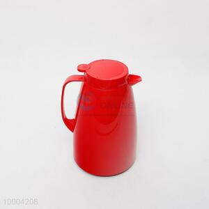 1.0L Hot Sale Coffee Pot