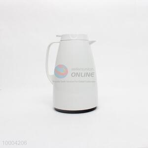 1.0L High Quality Coffee Pot