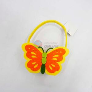 Wholesale Butterfly Shaped Fashion Nonwovens Basket