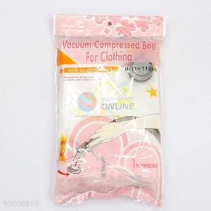 Wholesale Vacuum Compressed Bags For Clothing