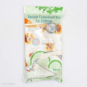 50*60 Vacuum Compressed Bags For Clothing