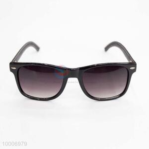 New design summer <em>sunglasses</em>