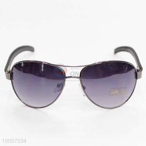 2015 new design Cool <em>Sunglasses</em>