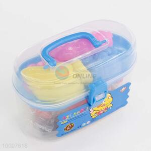 120g Small Size Tool Box Joy Dough