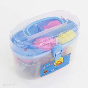 360g Large Size Tool Box Joy Dough Toys