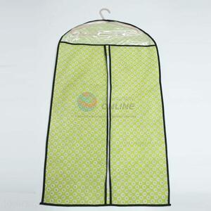 Wholesale garment bag/suit bag