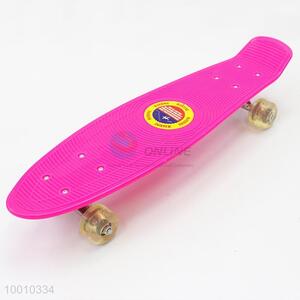 Wholesale  skateboard/longboard